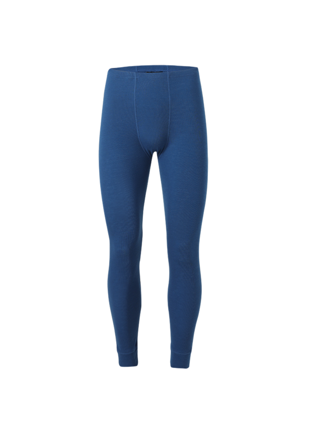 Mens Arctic Leggings Sale